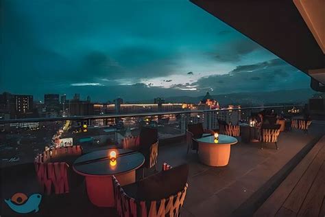 bar and restaurant in cebu city|Verified Rooftop Bar & Lounge, Cebu City .